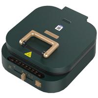 LIVEN 利仁 G-13 电饼铛