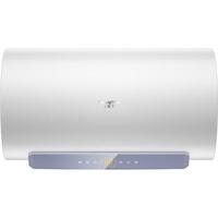 史密斯（A.O.SMITH）佳尼特80升电热水器 金圭内胆包8年 双棒分离速热 免更换镁棒 CTE-80JC1