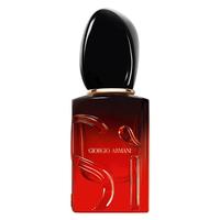 EMPORIO ARMANI/阿玛尼 花果香调 女士香水 30ml