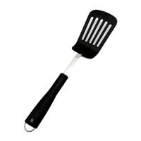 WMF 福腾宝 1875466040 锅铲 33cm 黑色