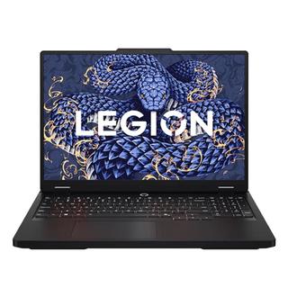 LEGION 联想拯救者 Y9000P 2023款 十三代酷睿版 16.0英寸 游戏本 碳晶灰（酷睿i5-13500HX、RTX 4050 6G、16GB、1TB SSD、2.5K、IPS、240Hz）