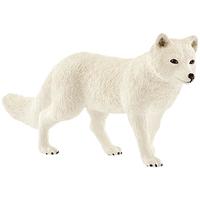 Schleich 思乐 SCHC14805 北极狐
