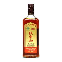 致中和 手工精致 五加皮酒 38%vol 500ml