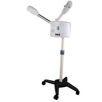 K·SKIN 金稻 KD2338SA 蒸面器