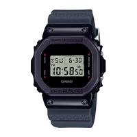 CASIO 卡西欧 G-SHOCK系列 43.8毫米石英腕表 DW-5610SUS-5PR