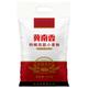冀南香 面粉 特精高筋小麦粉 麦芯粉 白面粉 5kg 馒头包子面条饺子