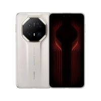 百亿补贴：华为 HUAWEI Mate 70 RS 非凡大师 手机