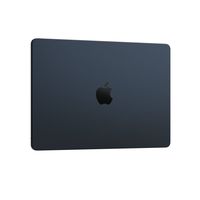 百亿补贴：苹果 Apple MacBook Air 2025款 13英寸 轻薄本