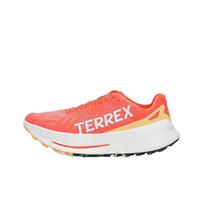 adidas 阿迪达斯 2024年男子TERREX AGRAVIC SPEED ULTRA户外鞋 IF6594