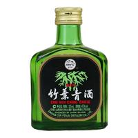 汾酒 陈年老酒 清香型露酒  单瓶装 125ml 45度