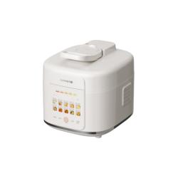 九阳 316l不锈钢内胆 30Z3 电压力锅  3L