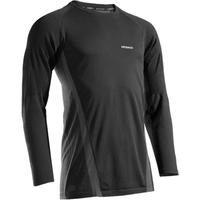 DECATHLON/迪卡侬 透气 男士运动T恤