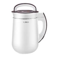 SUPOR 苏泊尔 DJ12B-Y58E-a 豆浆机 1.2L
