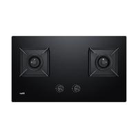  VATTI/华帝 5.0kw猛火 燃气灶