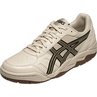  ASICS/亚瑟士 厚底 运动鞋