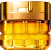 L'OREAL PARIS 巴黎欧莱雅 金致臻颜花蜜奢养滋润面霜 50ml