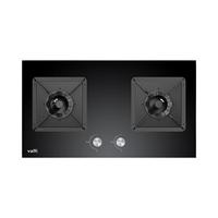 VATTI/华帝 JZT-i10082B 一级能效 燃气灶 天然气