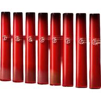  ARMANI beauty/阿玛尼彩妆 LIP MAESTRO臻致系列 番茄棕 唇釉  #405烂番茄红 6.5ml