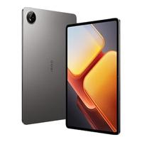 iQOO Pad2 Pro 13英寸 平板电脑（3.1K、天玑9300+、8GB、256GB、WLAN版、灰晶）