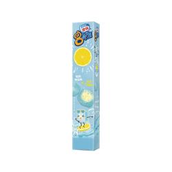 雀巢 8次方冰淇淋脆皮雪糕多种口味迷你小巧口感丰富 青提佛手柑味*1支（84g/支）