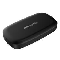 HIKVISION 海康威视 行车记录 4G模块