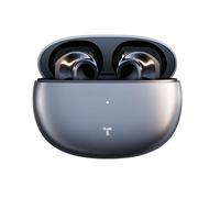 TORRAS 图拉斯 新柏林之声 蓝牙耳机 真无线半入耳式