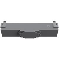 MIJIA 米家 智能线条灯 12W