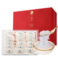 QINGYUANTANG 青源堂 进口燕窝 100g