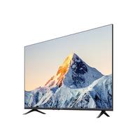Xiaomi 小米 全面屏A系列 L55M5-AZ 液晶电视 55英寸 4K