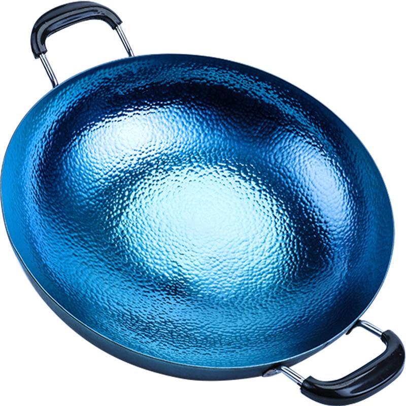 40CM双耳锤印款 40cm