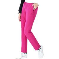 TECTOP 探拓 男子软壳裤 PW7609 螺青 XXL