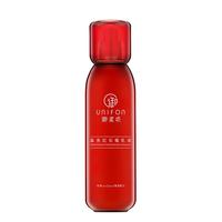 UNIFON 御泥坊 晶亮红石榴乳液 120ml