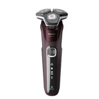 飞利浦 蜂巢5系列 S5831 电动剃须刀