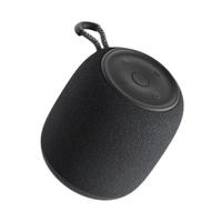 Vifa 威发 丹麦威发CHATMini文心一言/讯飞星火双模型人工AI智能交互便携式无线蓝牙音箱智能音响