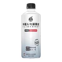 外星人电解质水维B水维C水500ml 600ml无糖低糖多口味可选运动户外 运动专业版500ml*15瓶