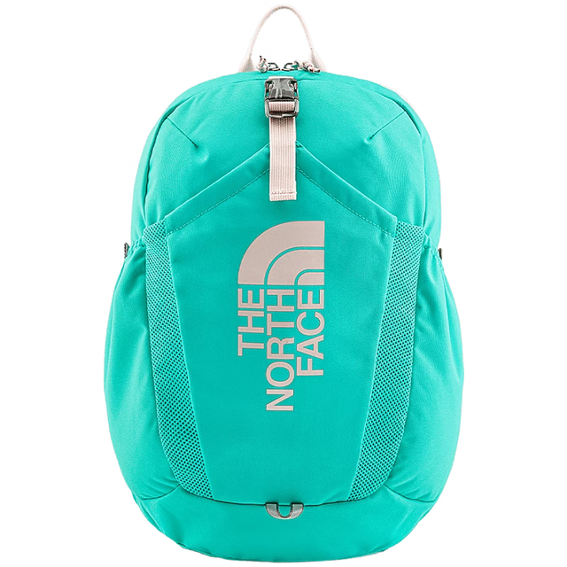THE NORTH FACE 北面 户外轻便减负双肩包