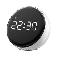 小度 语音智能闹钟