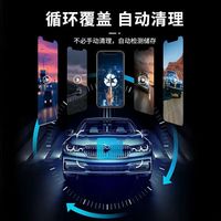 润华年25款大众途岳新锐行车记录仪原厂免接线4K超高清夜视19-24款 高清1600P单前带64G内存卡 2025款 新锐 1.5L 锐意版