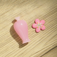 故宫 冰箱贴套装 三款磁吸 装饰夏日   故宫店