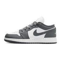 百亿补贴：NIKE 耐克 AIR JORDAN 1 大童篮球鞋 553560-044