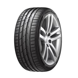 Hankook 韩泰（Hankook）汽车轮胎 245/45R18 100W K117 XL 适配凯迪拉克CT5/沃尔沃S90