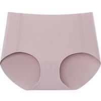 Ubras UA22 女士三角内裤 UA22 裸感肤