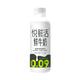 悦鲜活 鲜牛奶 定期购 950ml家庭装牛奶原生高钙低温鲜奶