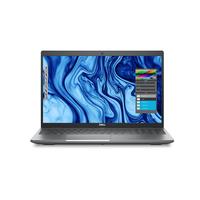 DELL/戴尔 RTX2000Ada 8G 高性能笔记本 Core Ultra7 165H 无机械硬盘 RTX 2000 Ada 1920*1080 灰色 60Hz 32GB 1TB
