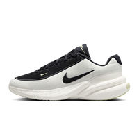 NIKE 耐克 UPLIFT SC 男款跑步鞋 IB2765-100