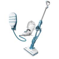 BLACK+DECKER 百得 FSMH13151SM 蒸汽拖把