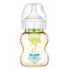 布朗博士 WB51611-CH PPSU奶瓶 150ml 小萌兔 0-3月