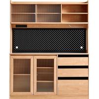 LINSY 林氏家居 OU6T1.5m餐边柜