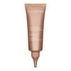 CLARINS 娇韵诗 焕颜弹力颈霜 第七代 75ml