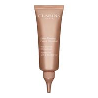 CLARINS 娇韵诗 焕颜弹力颈霜 第七代 75ml